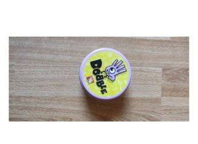 Location : console jeux videos Location : console jeux videos